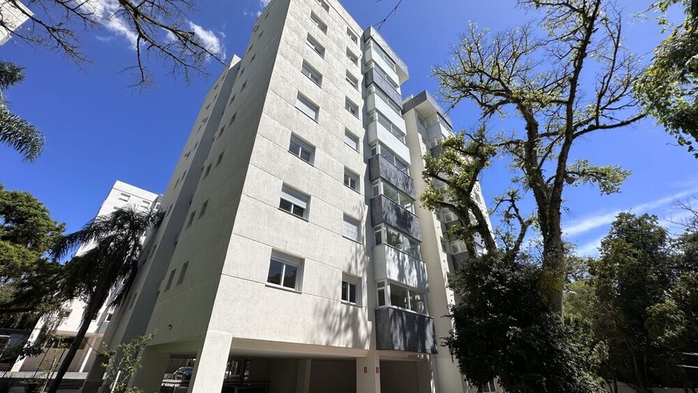 Apartamento, 3 quartos, 92 m² - Foto 5