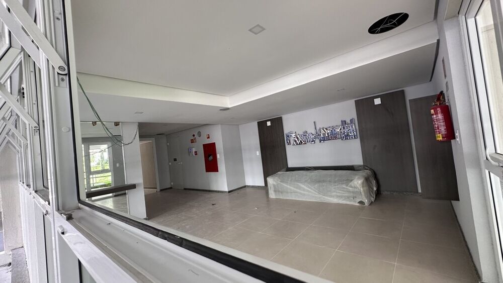 Apartamento, 3 quartos, 92 m² - Foto 14
