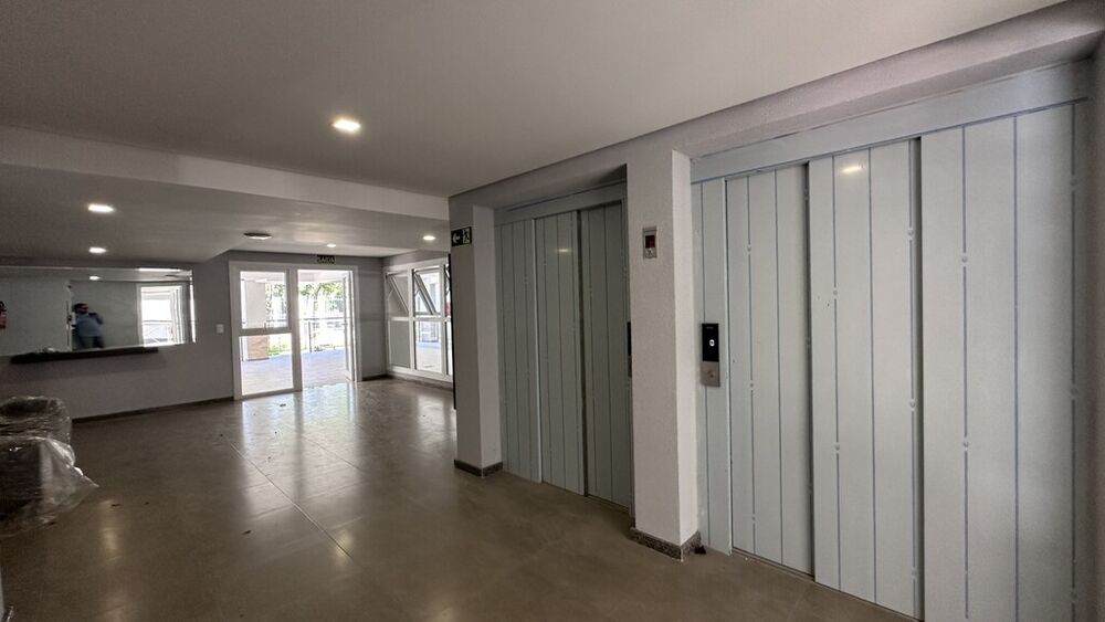 Apartamento, 3 quartos, 92 m² - Foto 12
