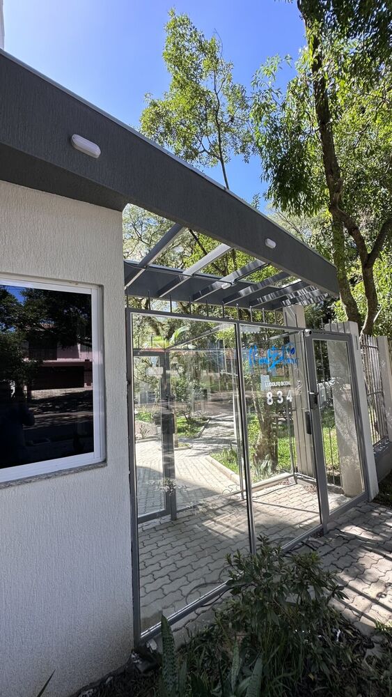 Apartamento, 3 quartos, 92 m² - Foto 10