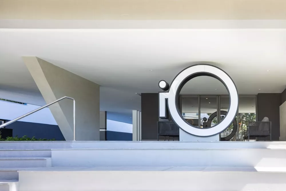 Kitnet-Studio, 48 m² - Foto 14