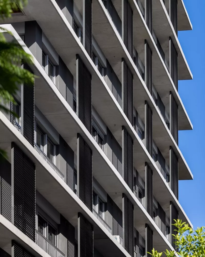 Kitnet-Studio, 48 m² - Foto 13