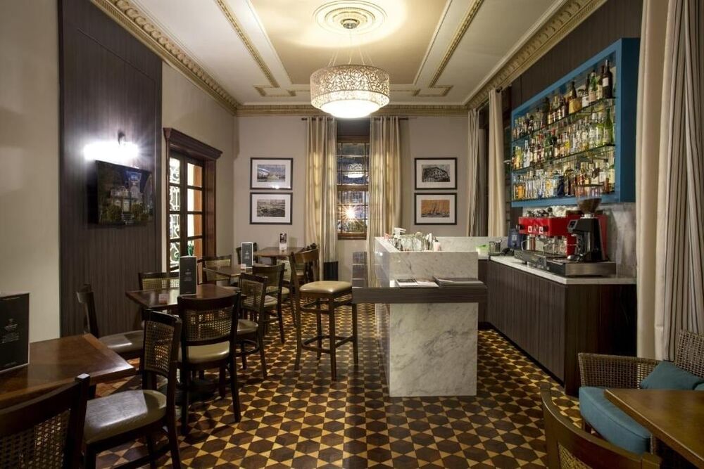 Kitnet-Studio, 19 m² - Foto 9