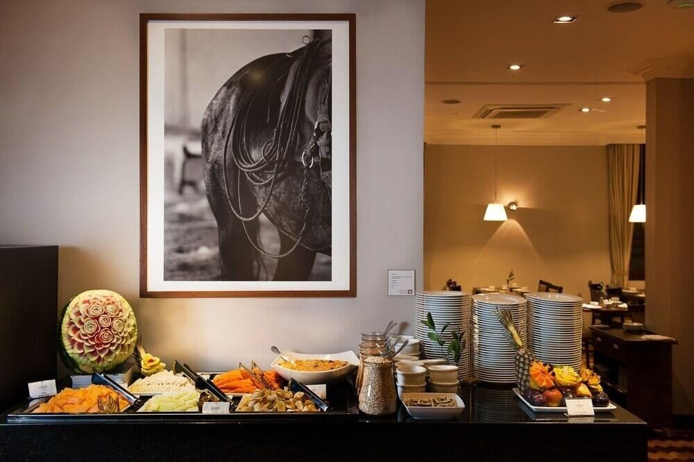 Kitnet-Studio, 19 m² - Foto 11