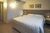 Kitnet-Studio, 19 m² - Foto 4