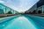 Kitnet-Studio, 19 m² - Foto 2