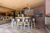 Kitnet-Studio, 26 m² - Foto 34