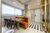 Kitnet-Studio, 26 m² - Foto 10
