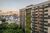 Kitnet-Studio, 26 m² - Foto 44