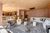 Kitnet-Studio, 26 m² - Foto 33