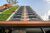 Kitnet-Studio, 26 m² - Foto 3