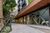 Kitnet-Studio, 26 m² - Foto 20