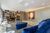 Kitnet-Studio, 26 m² - Foto 5