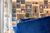 Kitnet-Studio, 26 m² - Foto 8
