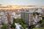Kitnet-Studio, 26 m² - Foto 54