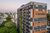 Kitnet-Studio, 26 m² - Foto 42