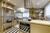 Kitnet-Studio, 26 m² - Foto 15