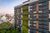Kitnet-Studio, 26 m² - Foto 47