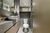 Kitnet-Studio, 26 m² - Foto 19