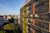Kitnet-Studio, 26 m² - Foto 45