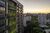 Kitnet-Studio, 26 m² - Foto 43