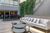 Kitnet-Studio, 26 m² - Foto 37