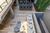 Kitnet-Studio, 26 m² - Foto 38