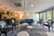 Kitnet-Studio, 26 m² - Foto 28