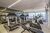 Kitnet-Studio, 26 m² - Foto 23