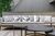 Kitnet-Studio, 26 m² - Foto 36