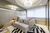 Kitnet-Studio, 26 m² - Foto 18