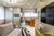 Kitnet-Studio, 26 m² - Foto 11