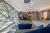 Kitnet-Studio, 26 m² - Foto 6