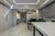 Kitnet-Studio, 26 m² - Foto 25