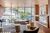 Kitnet-Studio, 26 m² - Foto 31