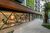 Kitnet-Studio, 26 m² - Foto 22
