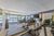 Kitnet-Studio, 26 m² - Foto 21