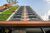 Kitnet-Studio, 26 m² - Foto 4