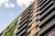 Kitnet-Studio, 26 m² - Foto 49