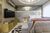 Kitnet-Studio, 26 m² - Foto 17