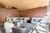 Kitnet-Studio, 26 m² - Foto 32