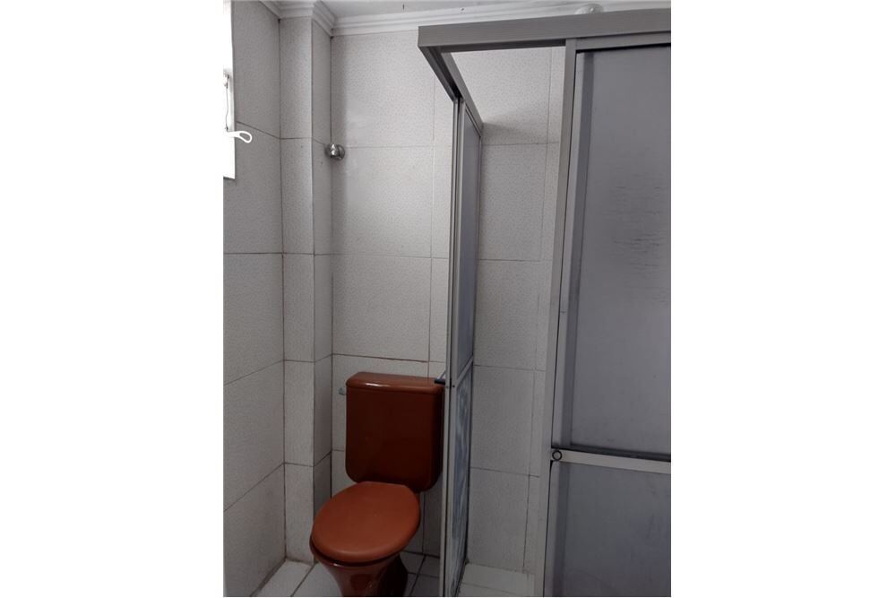 Apartamento, 1 quarto, 26 m² - Foto 8