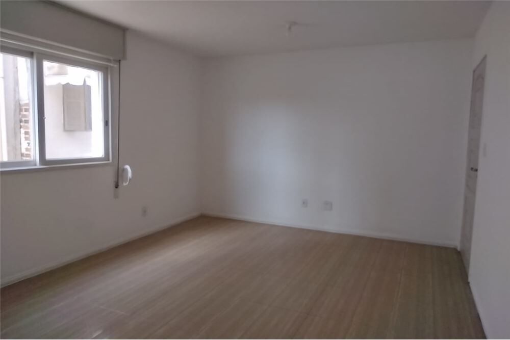Apartamento, 1 quarto, 26 m² - Foto 6