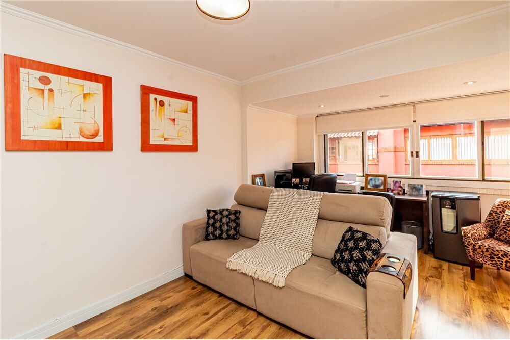 Casa de Condomínio, 3 quartos - Foto 9