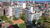 Apartamento, 3 quartos, 77 m² - Foto 1