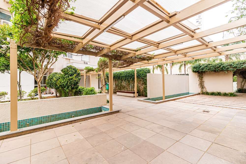 Apartamento, 3 quartos, 74 m² - Foto 2