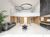 Apartamento, 3 quartos, 136 m² - Foto 4