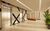 Kitnet-Studio, 34 m² - Foto 3