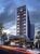 Kitnet-Studio, 34 m² - Foto 2