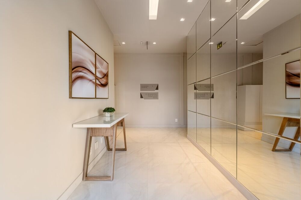 Apartamento, 2 quartos, 56 m² - Foto 37